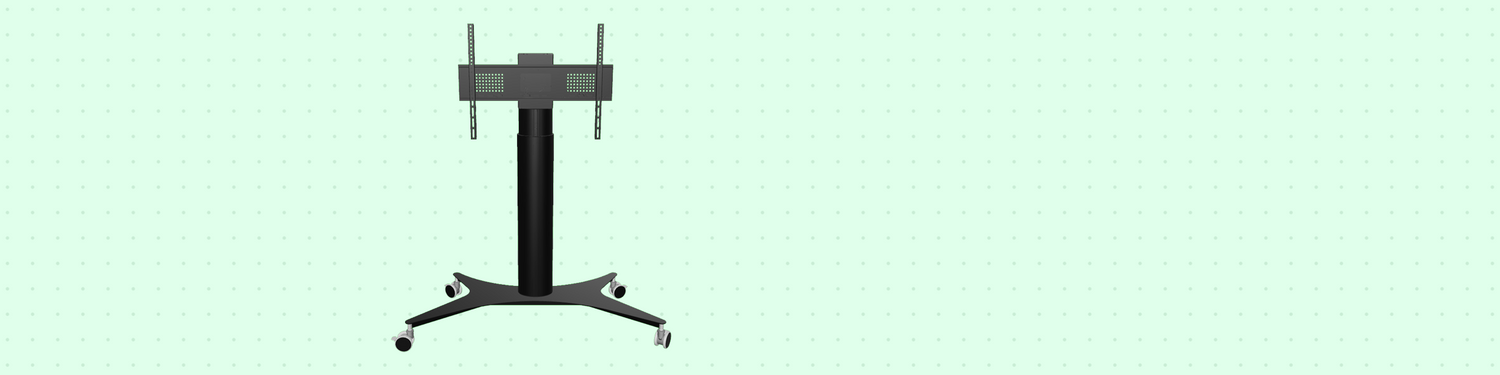 smf solutions main content banner