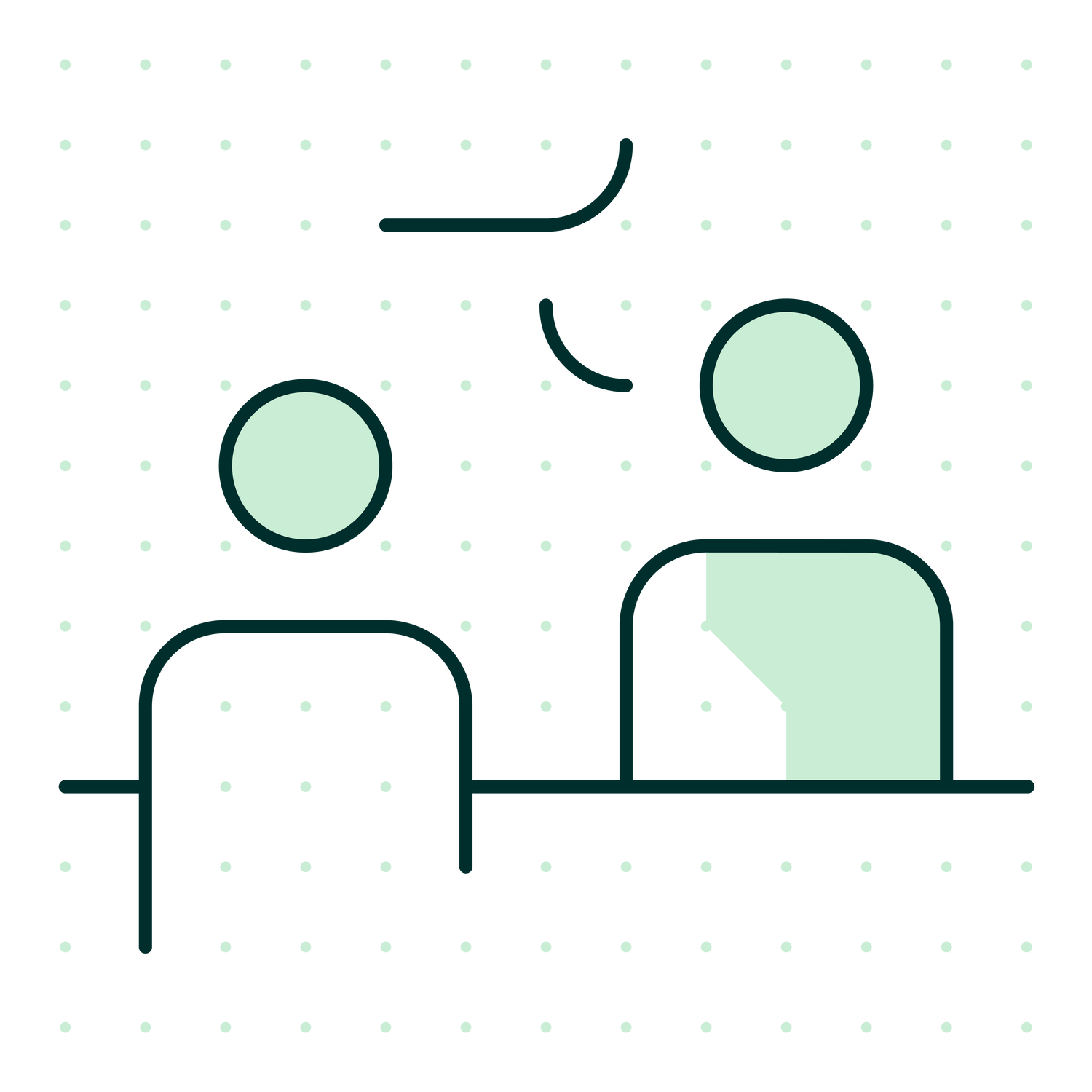 smf solutions consulting icon