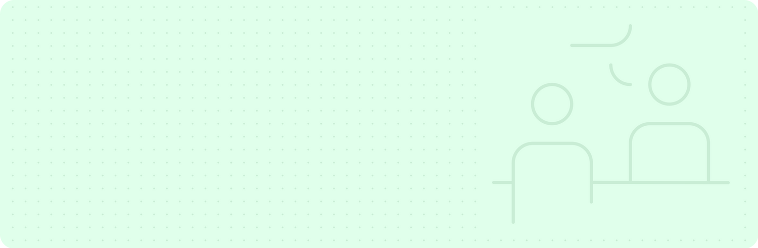 smf solutions main content support banner