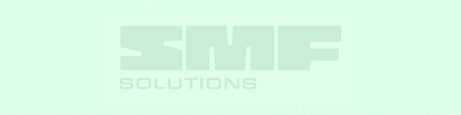 smf solutions main content banner smf