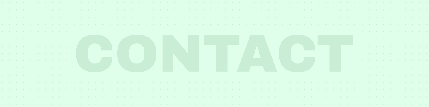 smf solutions main content banner contact