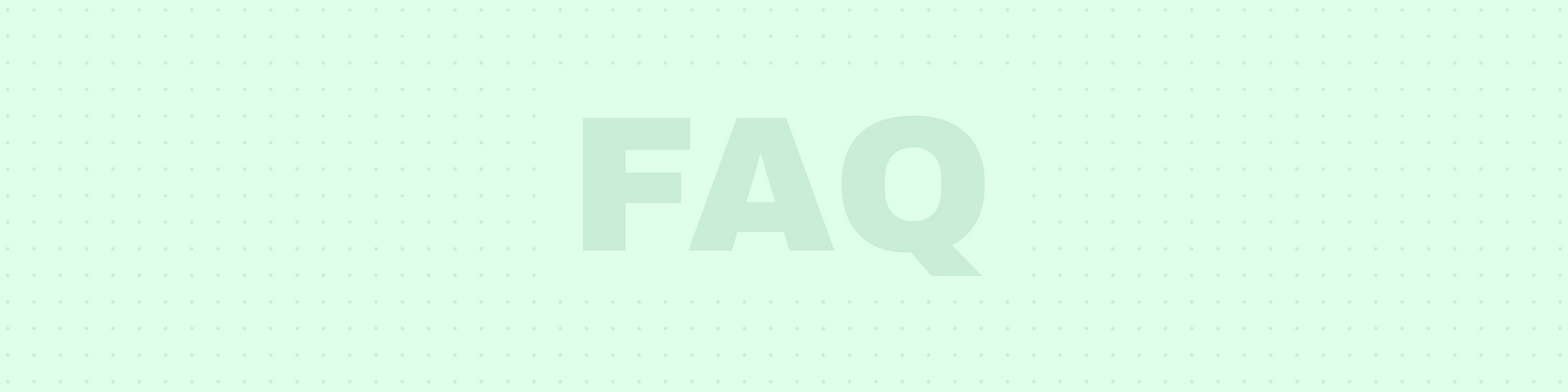 smf solutions main content banner faq