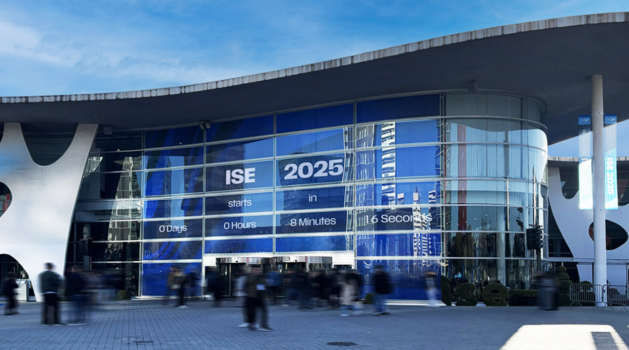 smf solutions blog content ise 2025