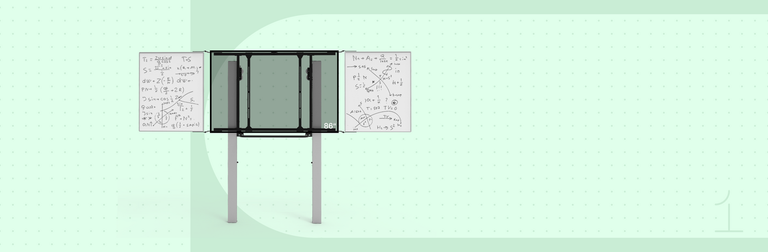 smf solutions main banner