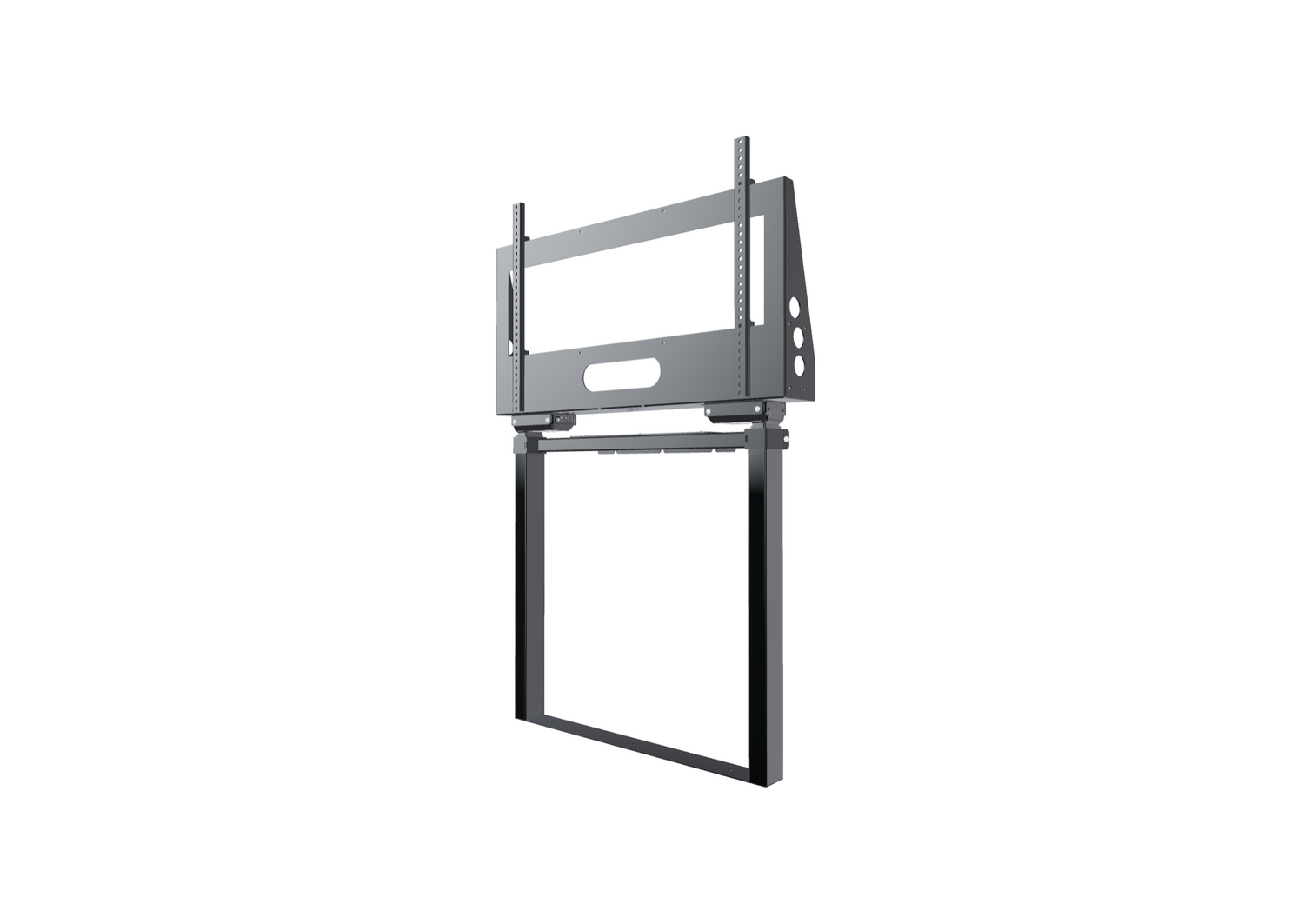 SMF Solutions Andy STANDARD Boden-Wand