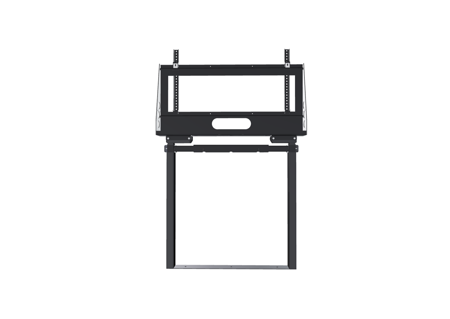 SMF Solutions Andy STANDARD Boden-Wand