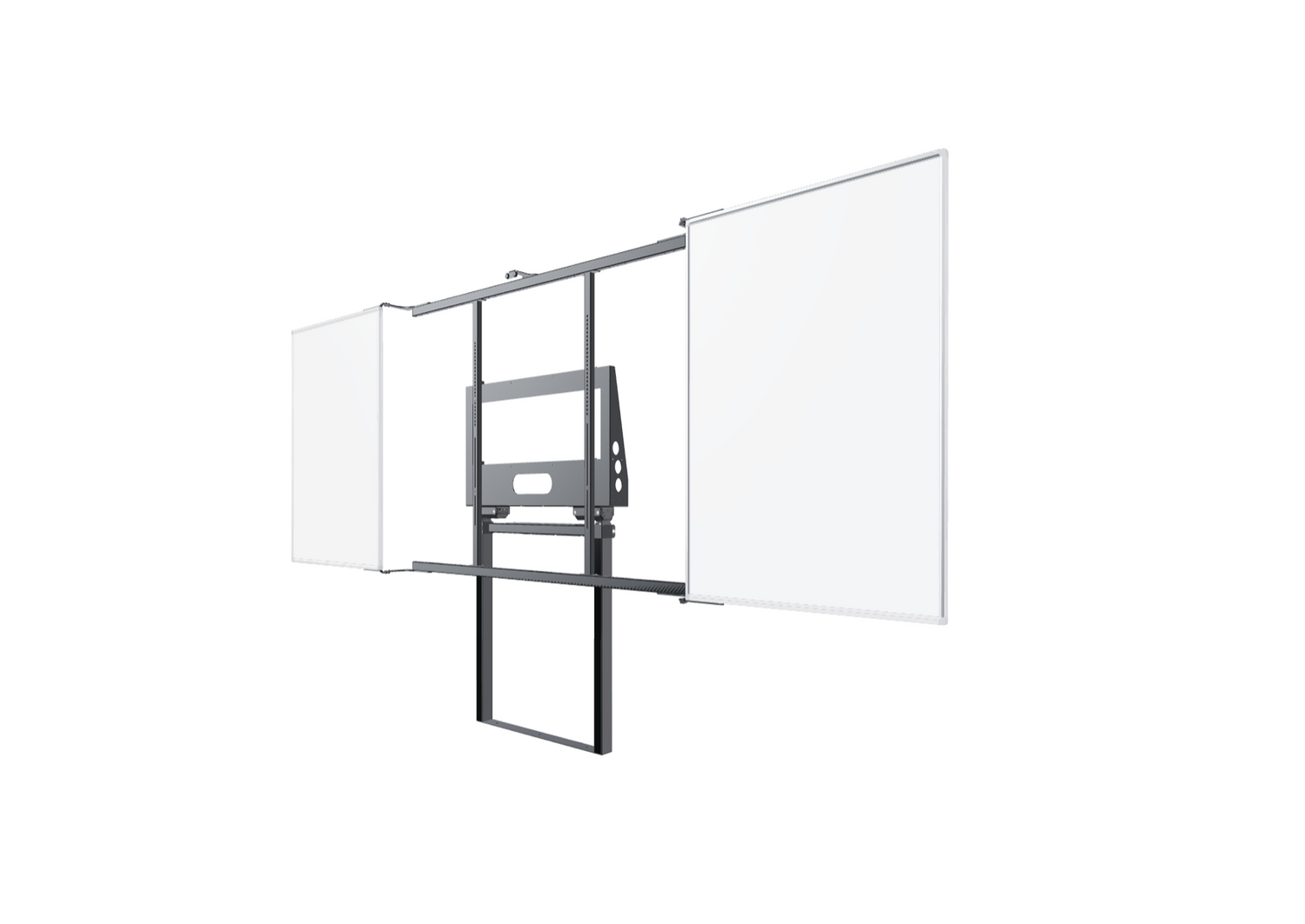 SMF Solutions Andy STANDARD Boden-Wand