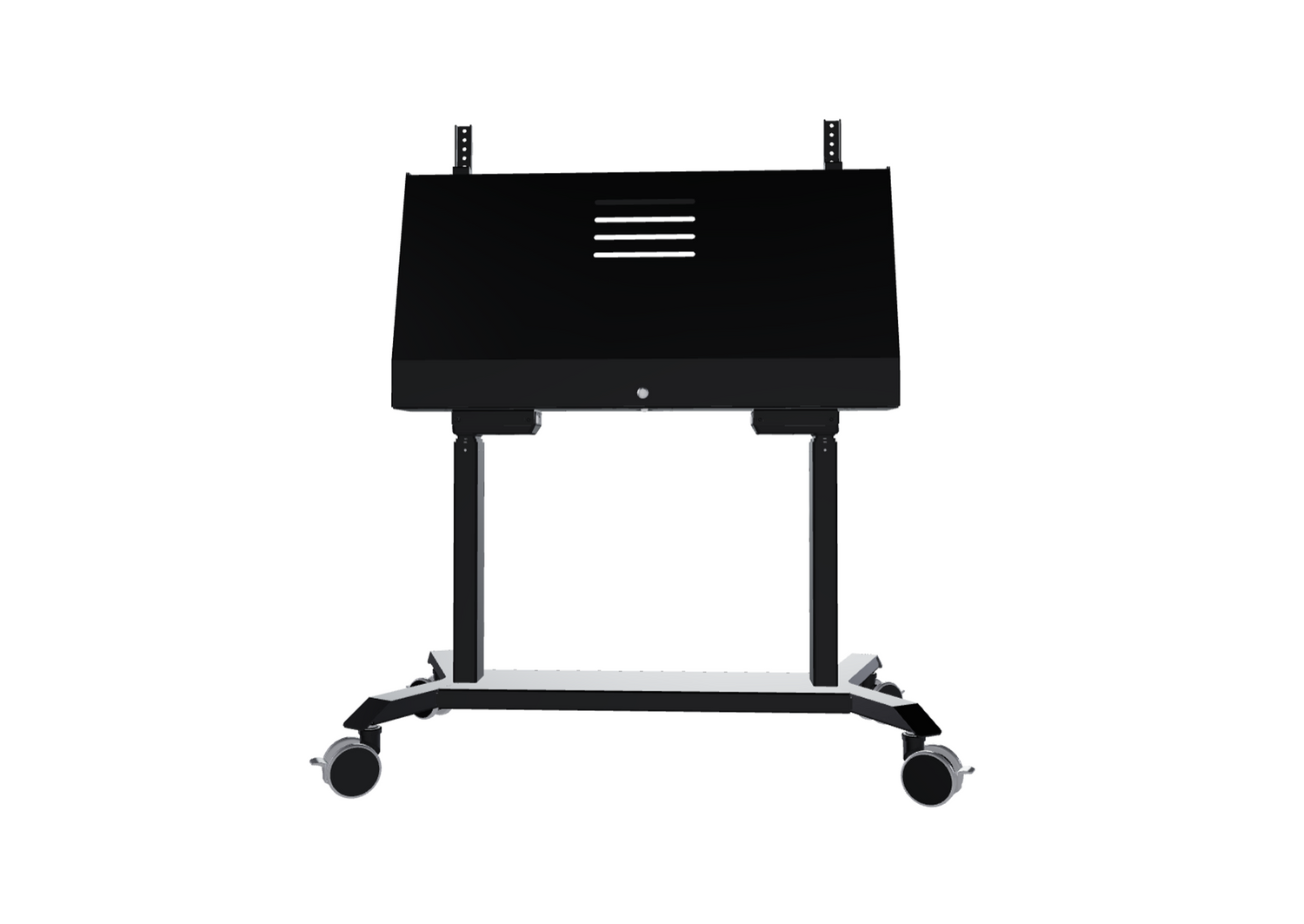 SMF Solutions Andy ECO fahrbar