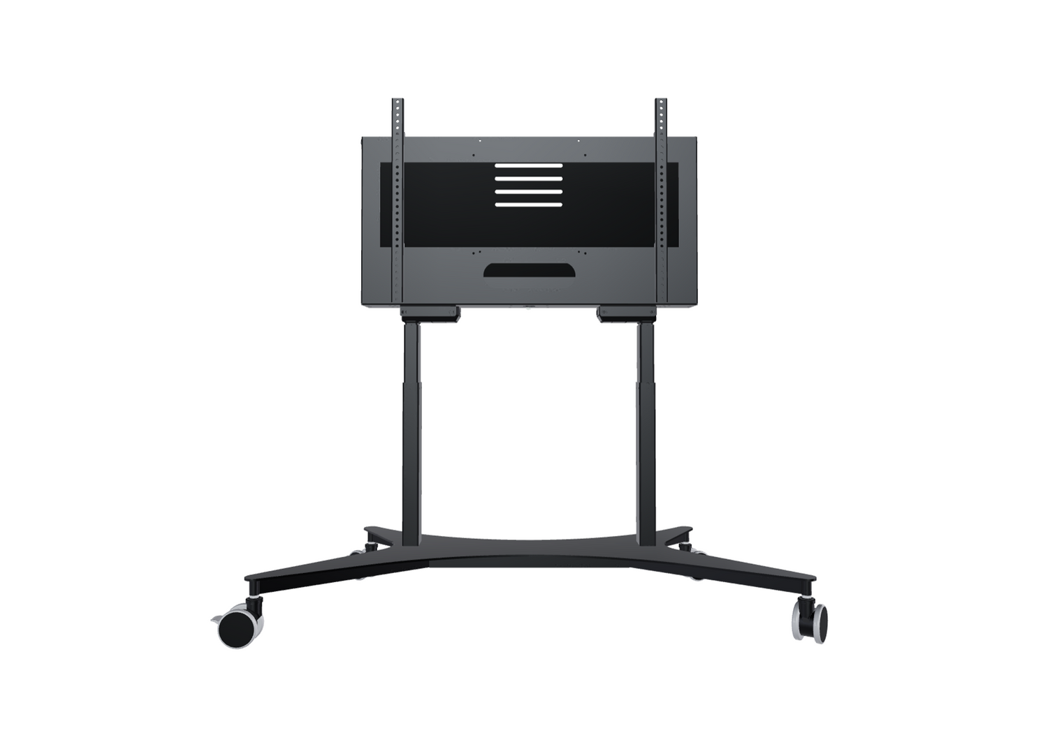 SMF Solutions Andy PREMIUM fahrbar