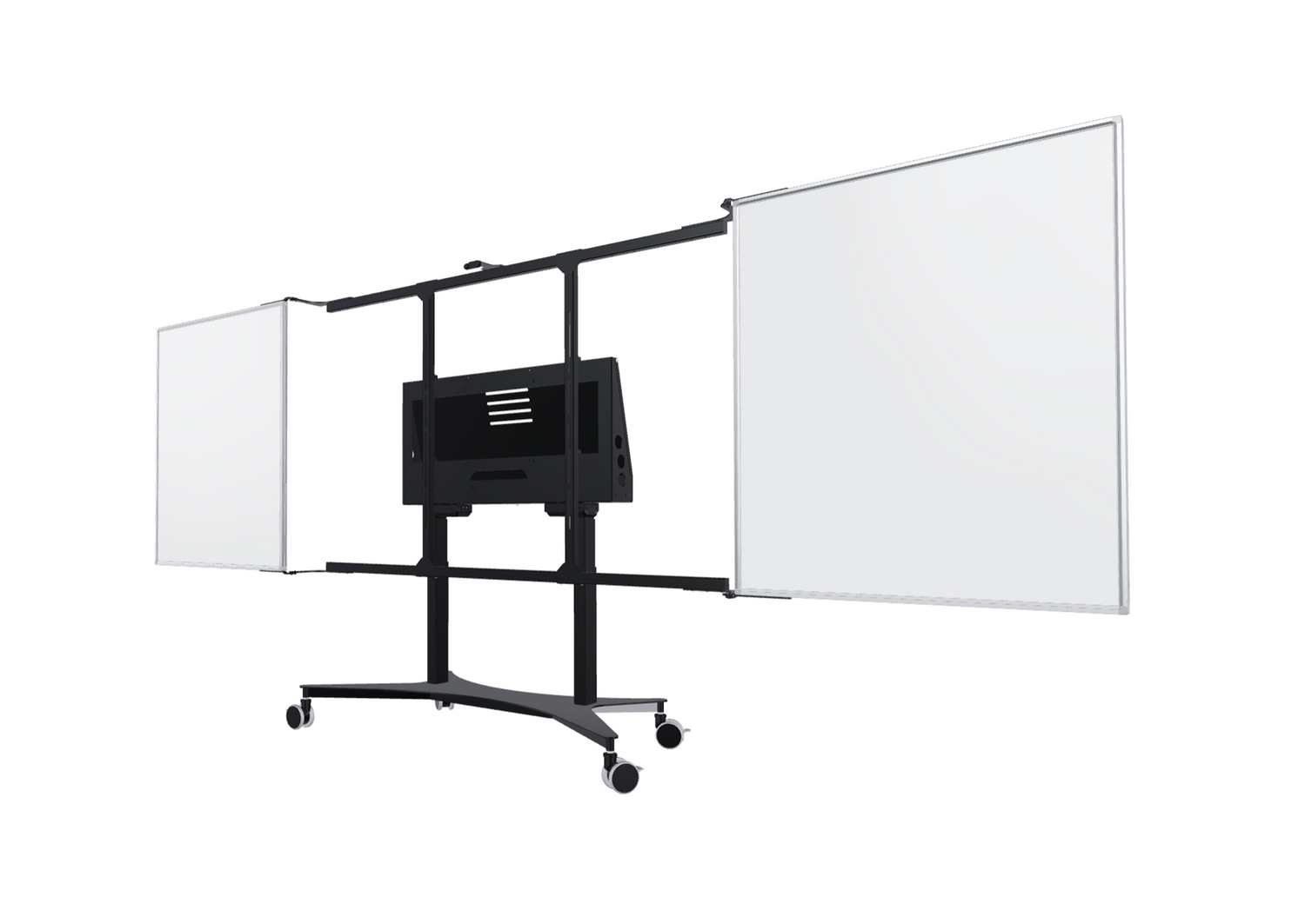 SMF Solutions Andy PREMIUM fahrbar