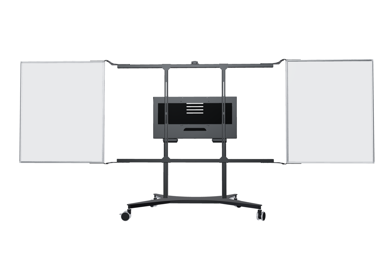 SMF Solutions Andy PREMIUM fahrbar