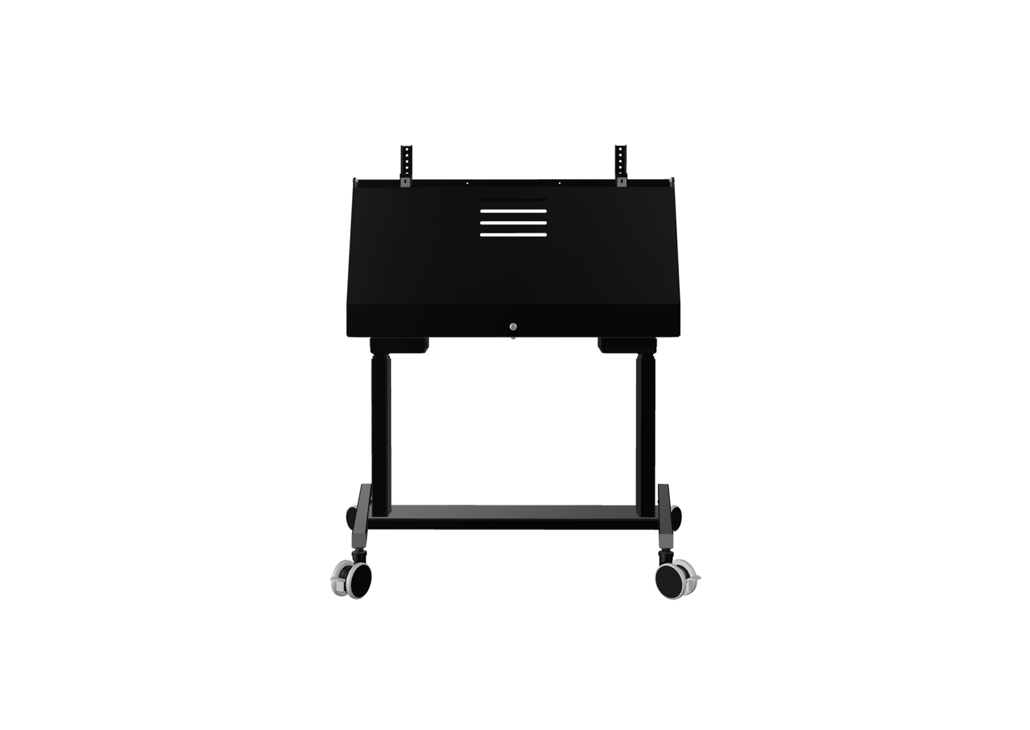 SMF Solutions Andy STANDARD fahrbar