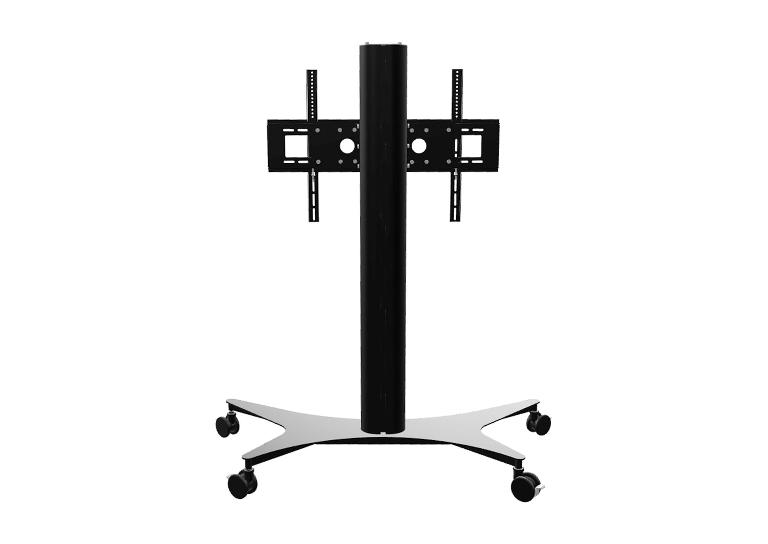 SMF Solutions Premium Display Stand