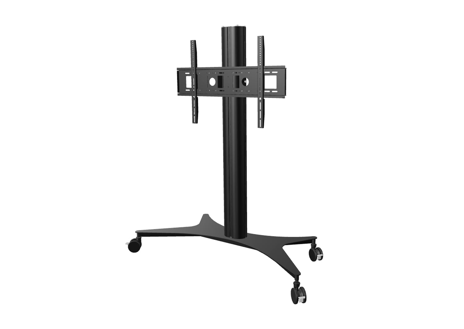 SMF Solutions Premium Display Stand
