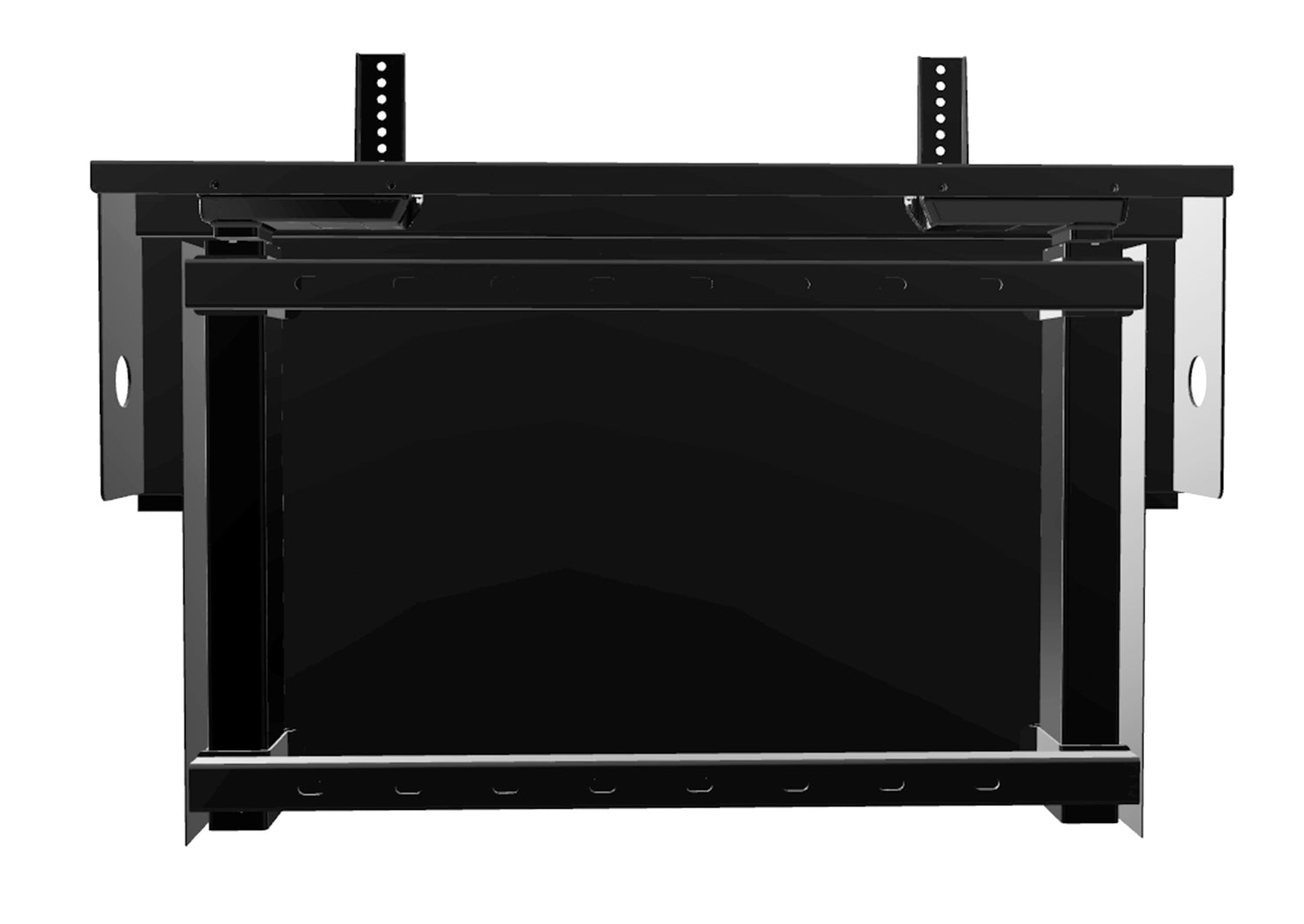 SMF Solutions Wandhalterung Business