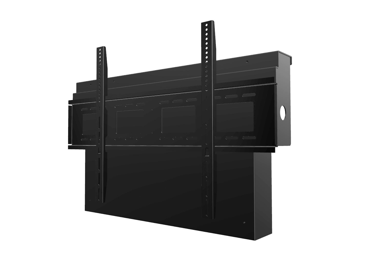 SMF Solutions Wandhalterung Business