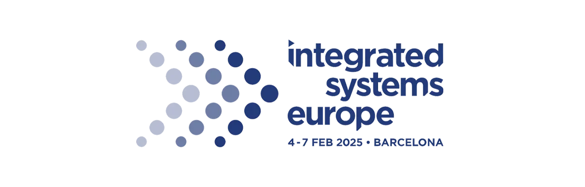 SMF auf der ISE 2026 in Barcelona – Innovation live erleben!