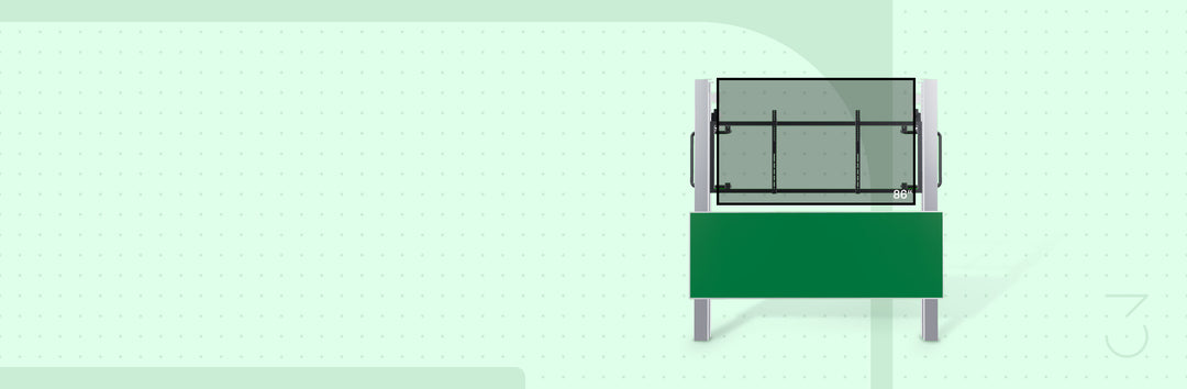 SMF Solutions | Stable display solutions for every environment – SMF ...