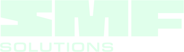 SMF Solutions GmbH
