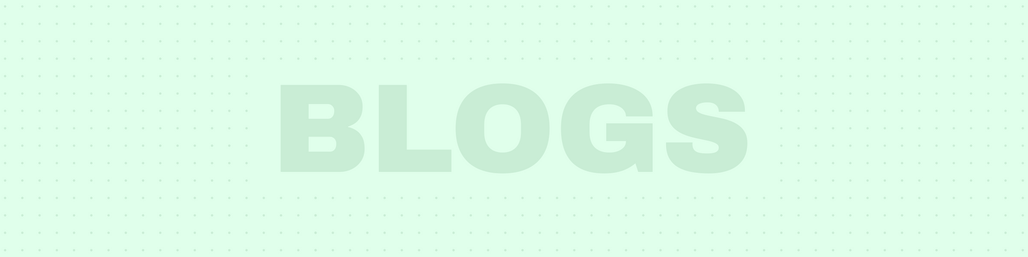 smf solutions main content banner blog