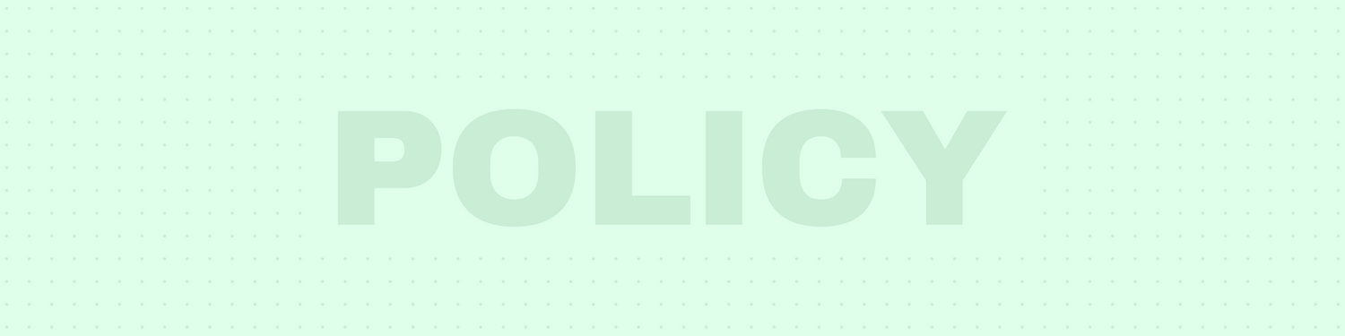 smf solutions main content banner policy