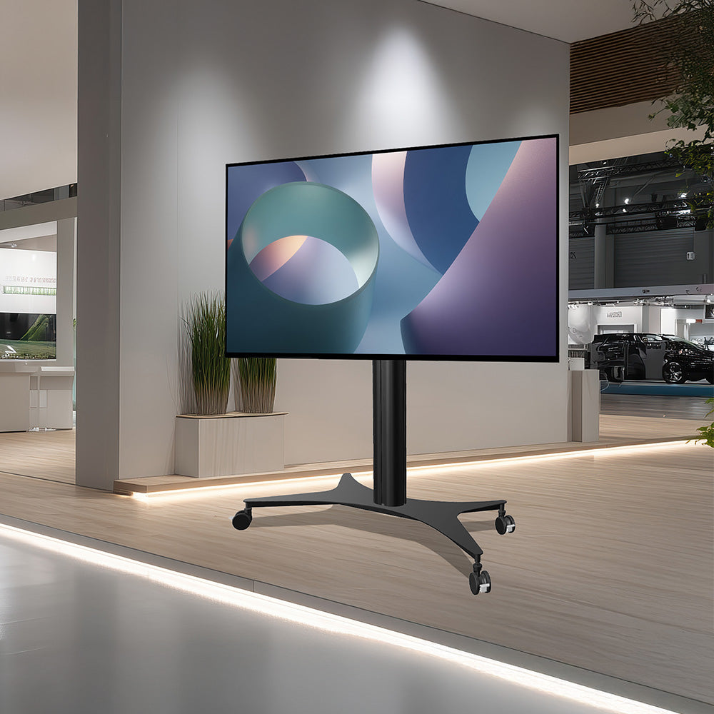 SMF Solutions Premium Display Stand