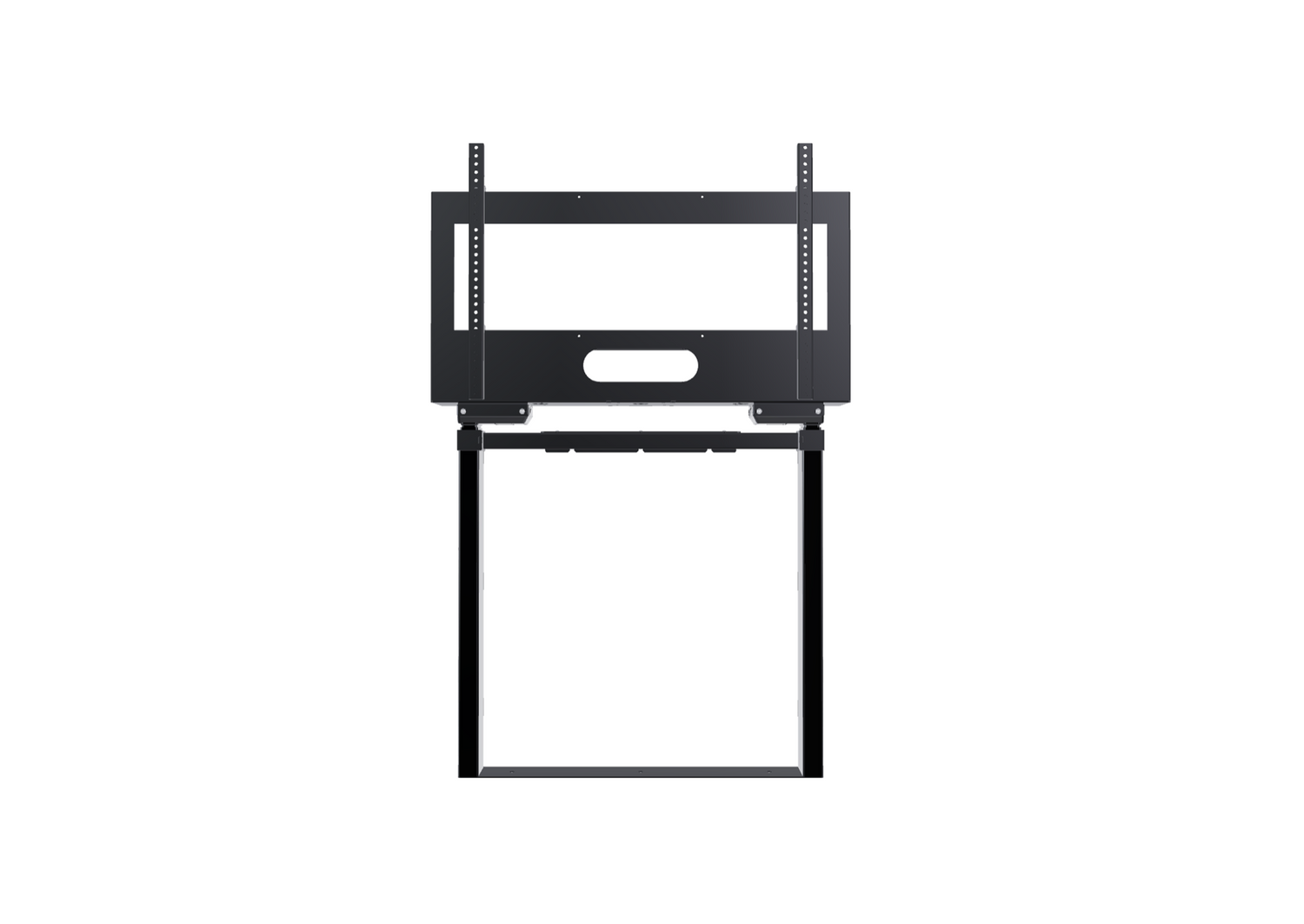 SMF Solutions Andy STANDARD Boden-Wand