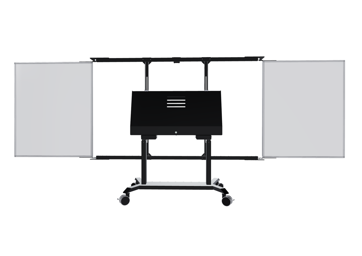 SMF Solutions Andy ECO fahrbar