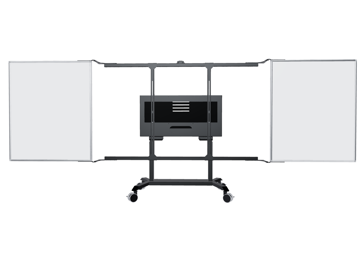 SMF Solutions Andy ECO fahrbar