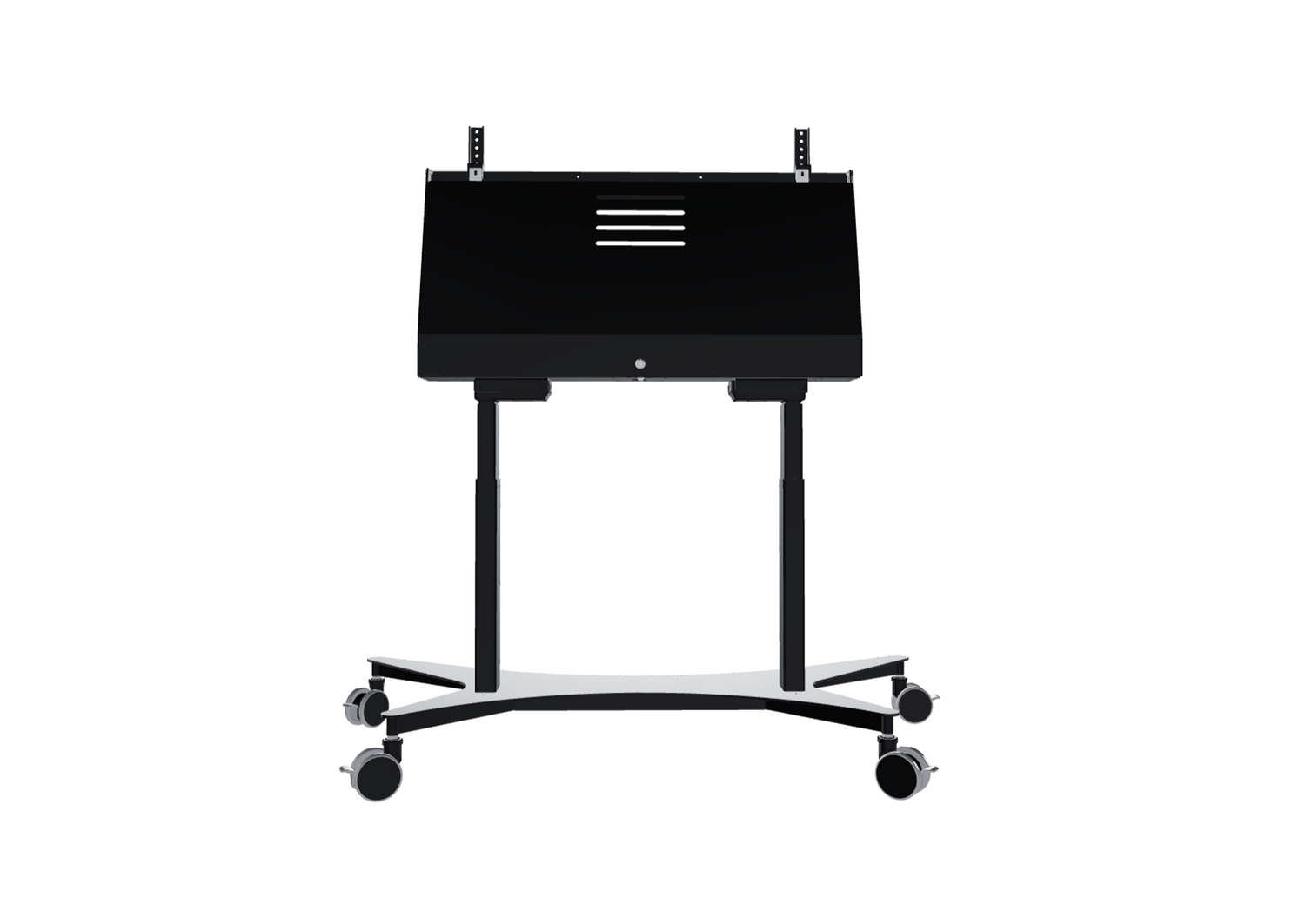SMF Solutions Andy PREMIUM fahrbar