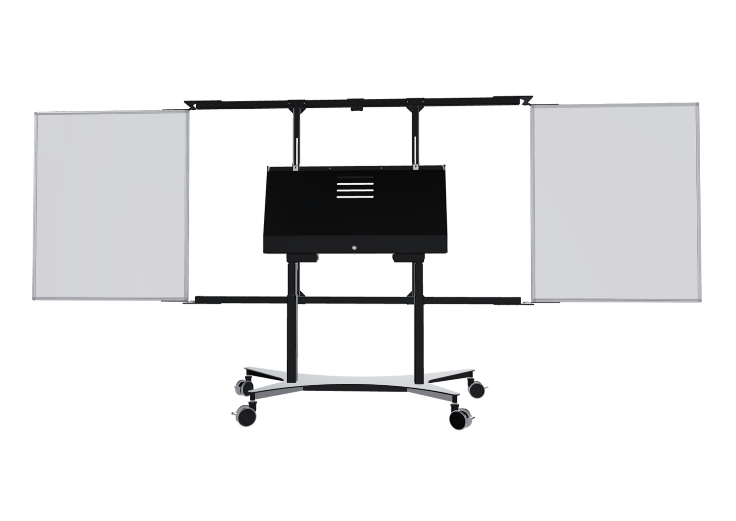 SMF Solutions Andy PREMIUM fahrbar