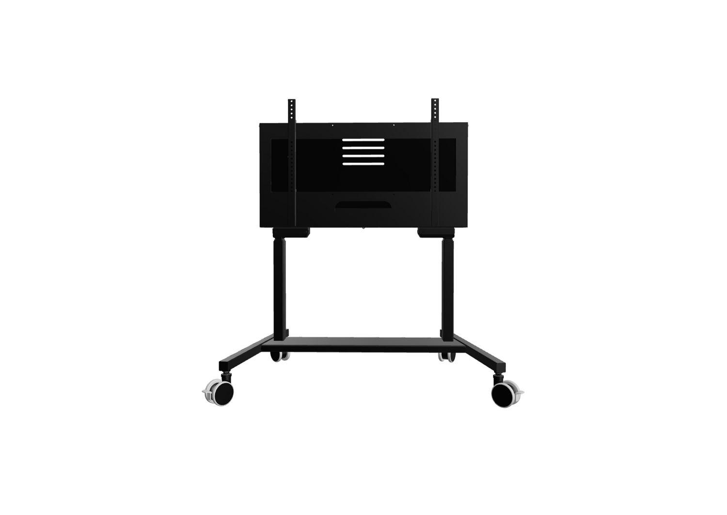 SMF Solutions Andy STANDARD fahrbar