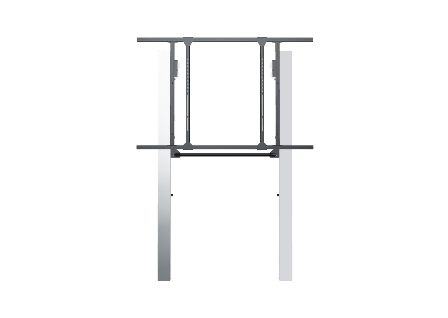 SMF Solutions Pylonensystem