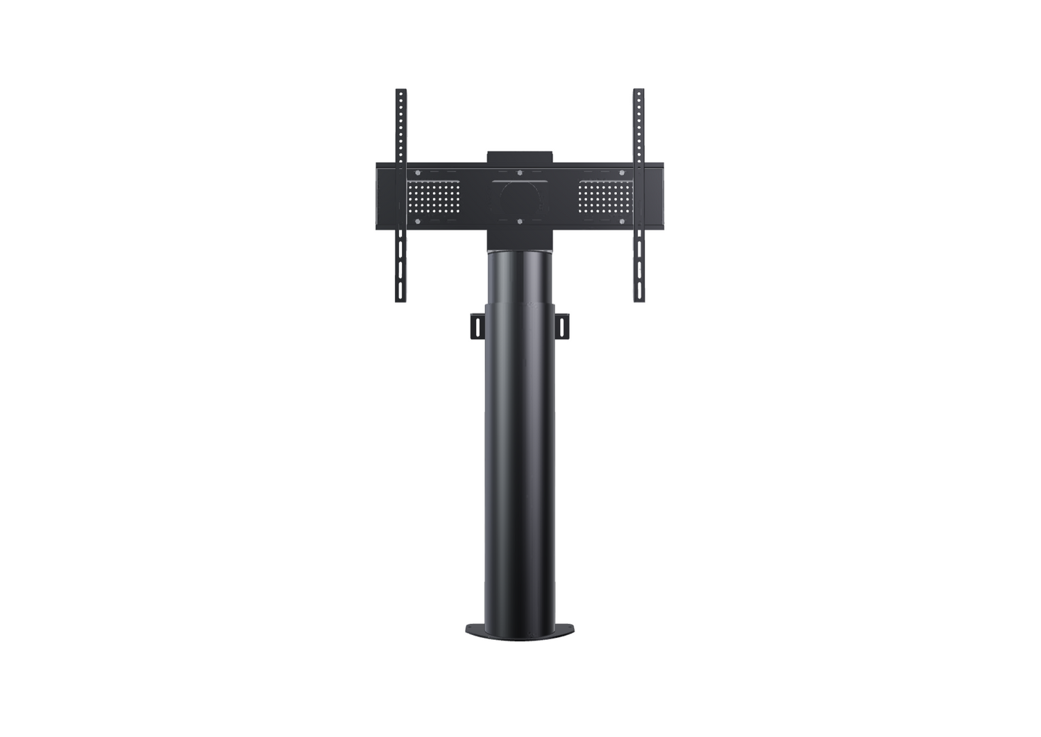 SMF Solutions Single-Motor STANDARD Boden-Wand